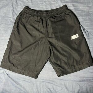 Nike Shorts/Swim Trunks